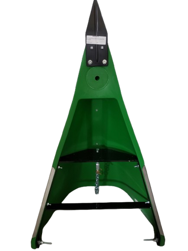 PS30-40JA -- 30